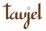 Taujel logo